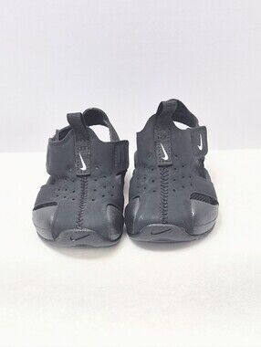 Nike Sunray Protect 2 Sandals  size 3 c
